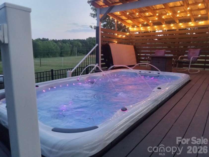 16351 Substation Road, Locust, NC 28097.  MLS# CAR4366804, YatesRealty ID 16481. 