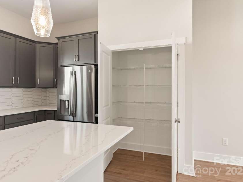 312 Ferebee Place, Charlotte, NC 28213.  MLS# CAR4141701, YatesRealty ID 16481. 