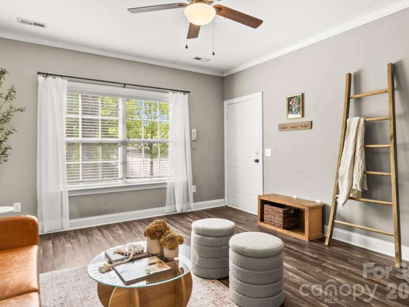 21727 Aftonshire Drive, Cornelius, NC 28031.  MLS# CAR4366799, YatesRealty ID 16482. 