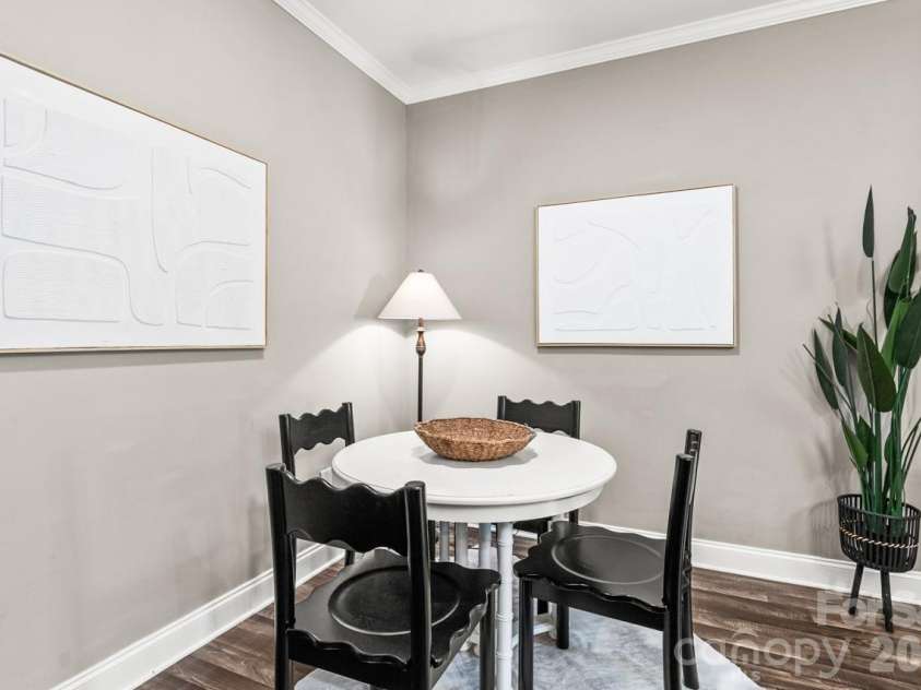 21727 Aftonshire Drive, Cornelius, NC 28031.  MLS# CAR4366799, YatesRealty ID 16482. 