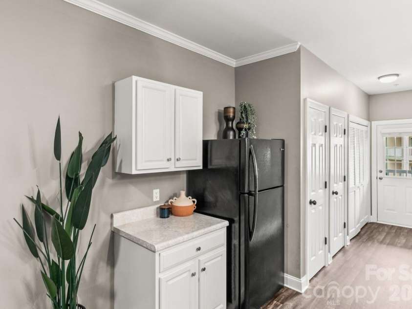 21727 Aftonshire Drive, Cornelius, NC 28031.  MLS# CAR4366799, YatesRealty ID 16482. 