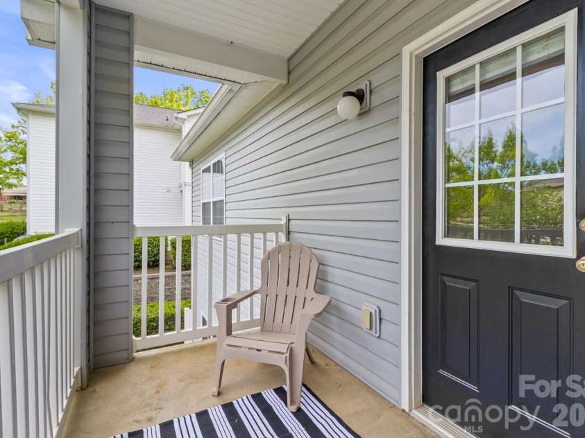 21727 Aftonshire Drive, Cornelius, NC 28031.  MLS# CAR4366799, YatesRealty ID 16482. 