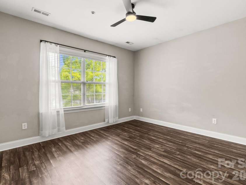 21727 Aftonshire Drive, Cornelius, NC 28031.  MLS# CAR4366799, YatesRealty ID 16482. 