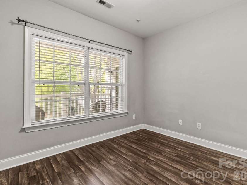 21727 Aftonshire Drive, Cornelius, NC 28031.  MLS# CAR4366799, YatesRealty ID 16482. 