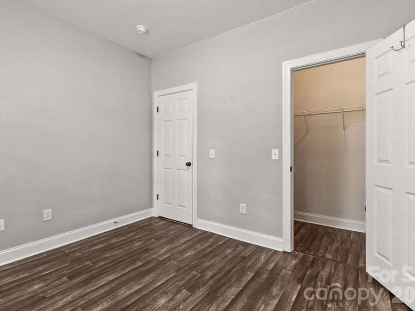 21727 Aftonshire Drive, Cornelius, NC 28031.  MLS# CAR4366799, YatesRealty ID 16482. 