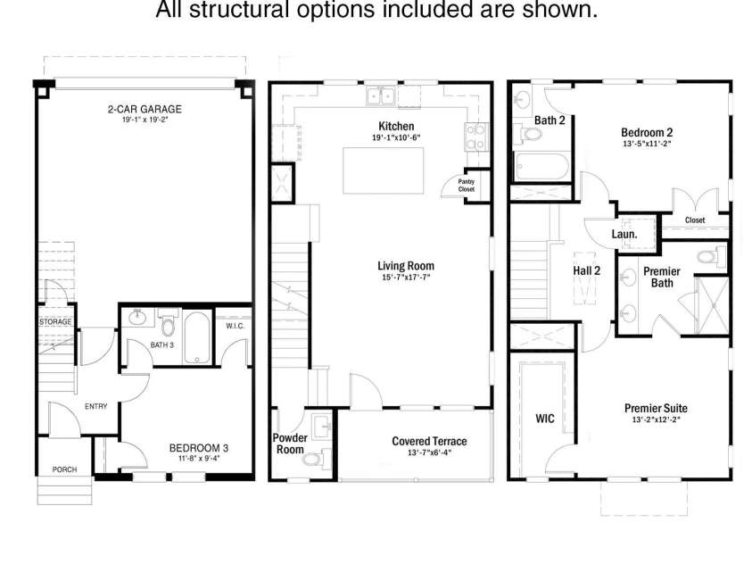 440 Nathaniel Way, Charlotte, NC 28213.  MLS# CAR4183144, YatesRealty ID 16482. 