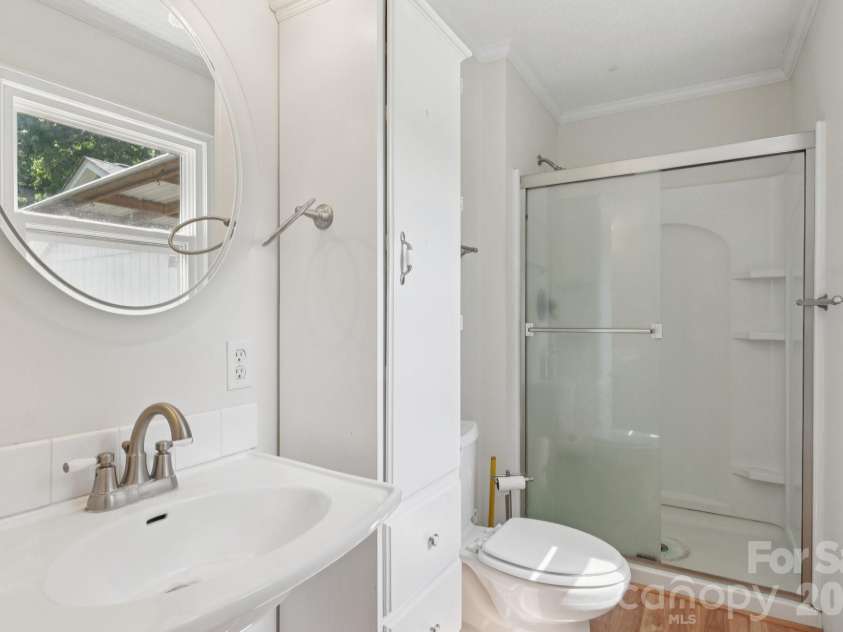 1011 Robin Lane, Rock Hill, SC 29730.  MLS# CAR4362509, YatesRealty ID 16483. 