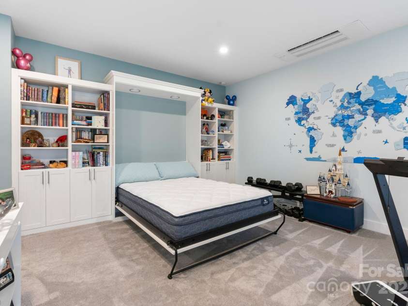 353 Olivet Lane, Fletcher, NC 28732.  MLS# CAR4226055, YatesRealty ID 16483. 