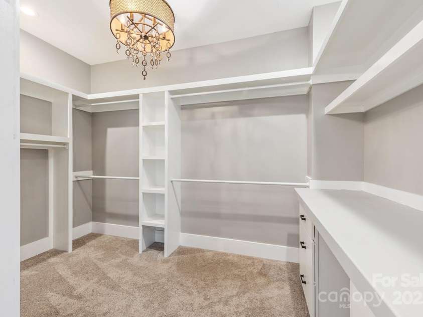 232 Cromer Street, Charlotte, NC 28208.  MLS# CAR4238454, YatesRealty ID 16485. 