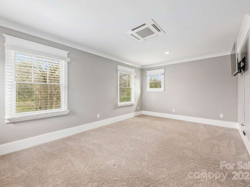 232 Cromer Street, Charlotte, NC 28208.  MLS# CAR4238454, YatesRealty ID 16485. 