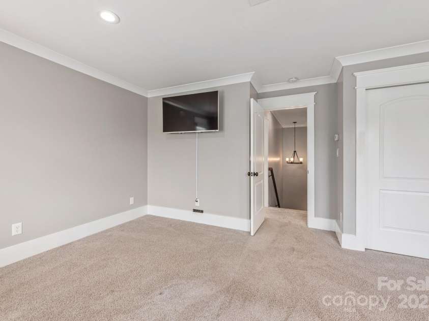 232 Cromer Street, Charlotte, NC 28208.  MLS# CAR4238454, YatesRealty ID 16485. 