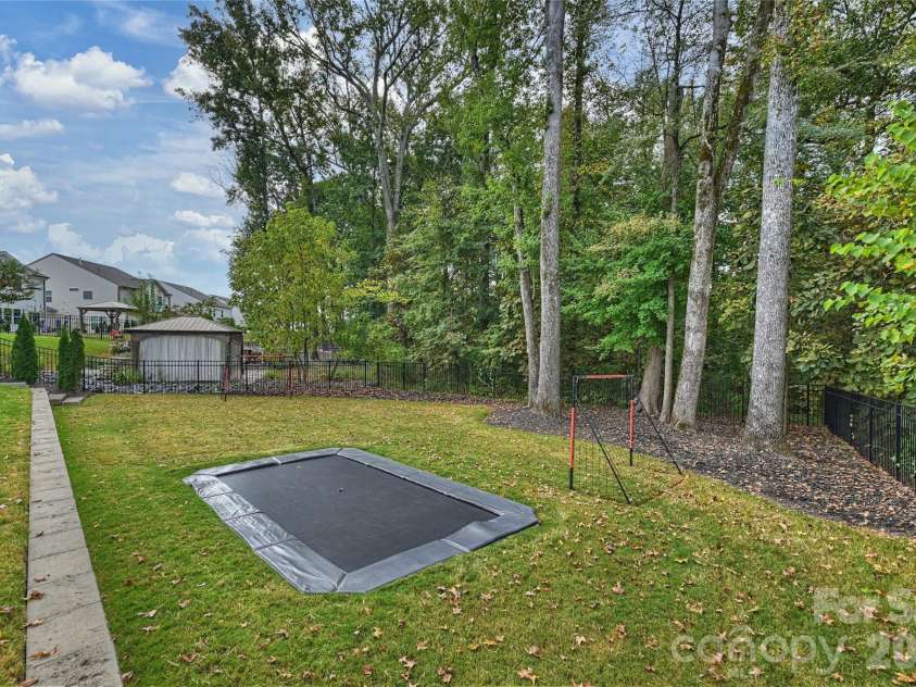 5035 Beacon Avenue, Monroe, NC 28110.  MLS# CAR4364476, YatesRealty ID 16488. 
