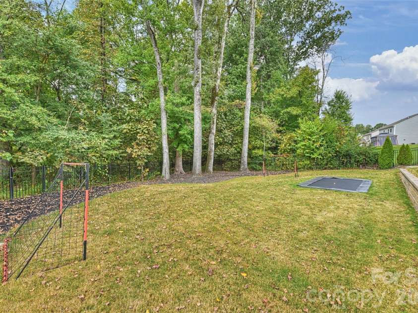 5035 Beacon Avenue, Monroe, NC 28110.  MLS# CAR4364476, YatesRealty ID 16488. 
