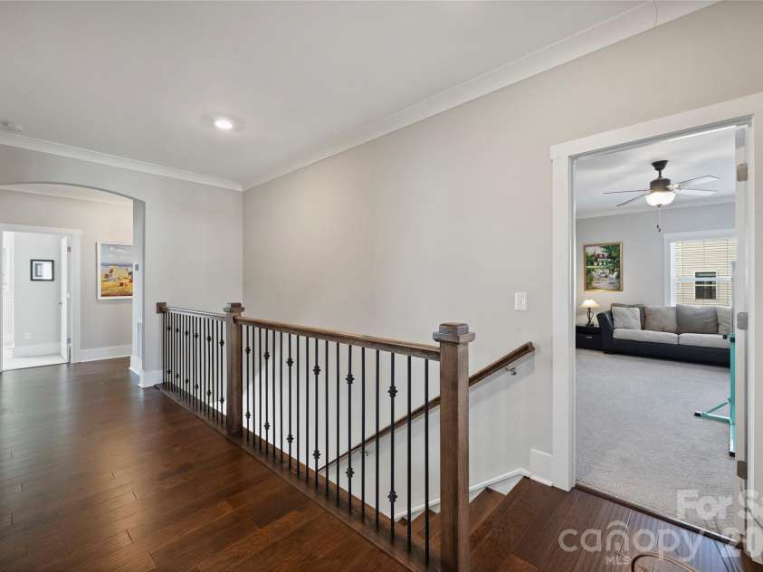 5035 Beacon Avenue, Monroe, NC 28110.  MLS# CAR4364476, YatesRealty ID 16488. 
