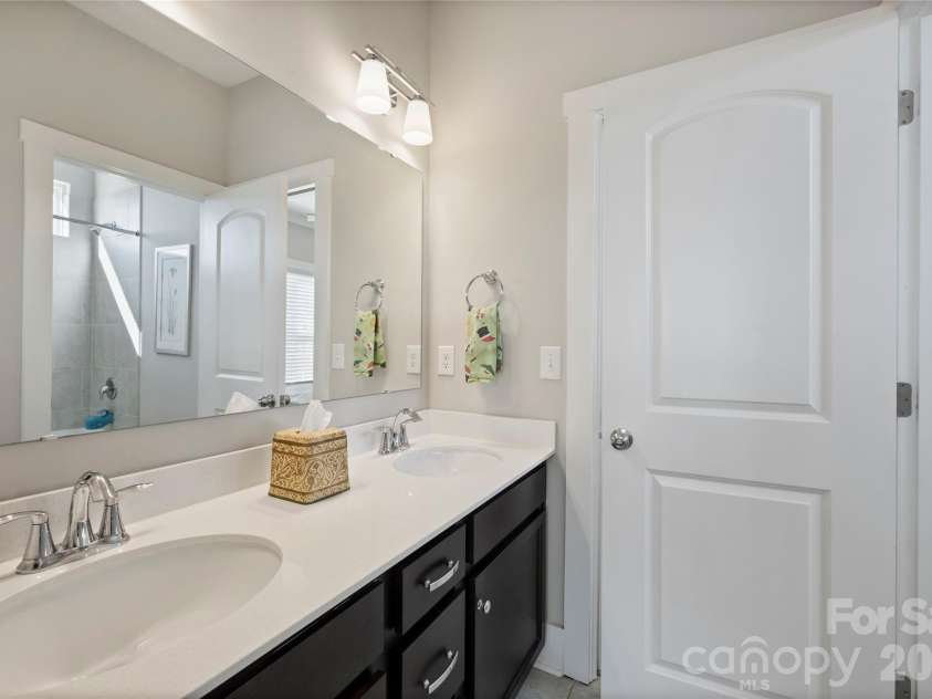 5035 Beacon Avenue, Monroe, NC 28110.  MLS# CAR4364476, YatesRealty ID 16488. 