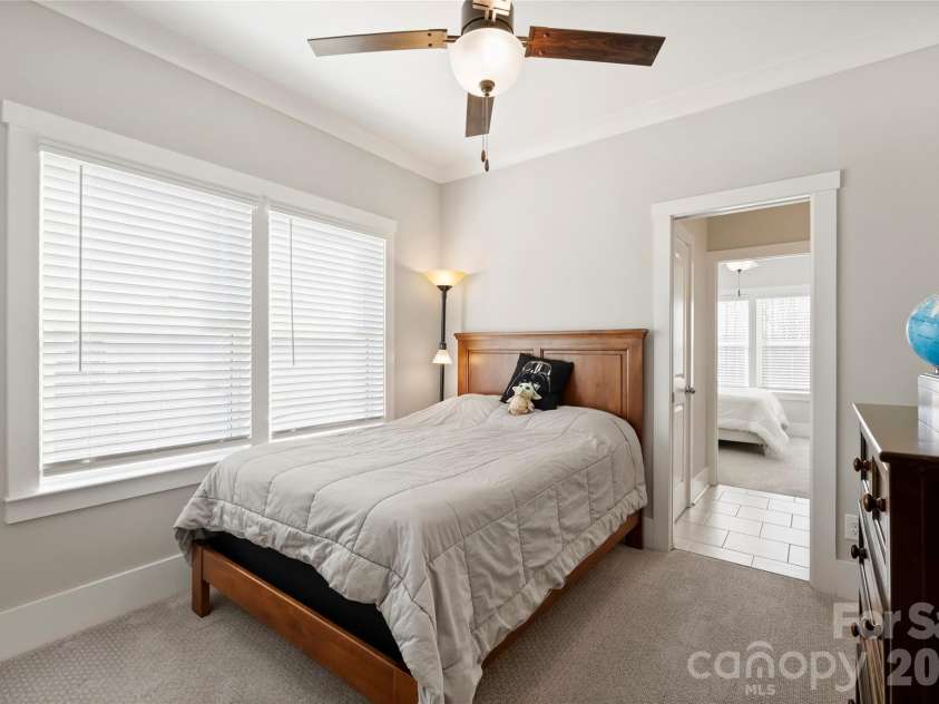 5035 Beacon Avenue, Monroe, NC 28110.  MLS# CAR4364476, YatesRealty ID 16488. 
