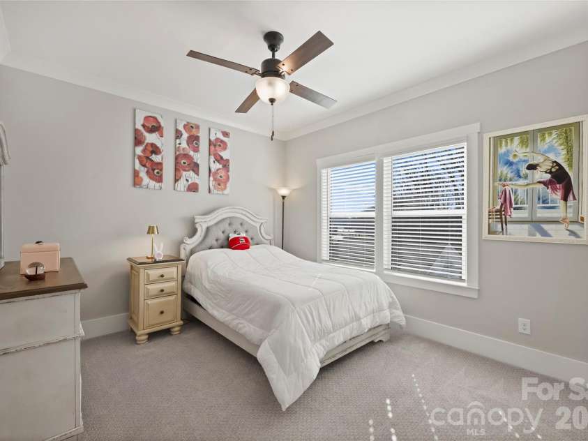 5035 Beacon Avenue, Monroe, NC 28110.  MLS# CAR4364476, YatesRealty ID 16488. 