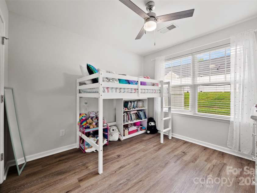 117 Canyon Ridge Drive, Mount Holly, NC 28120.  MLS# CAR4249477, YatesRealty ID 16489. 