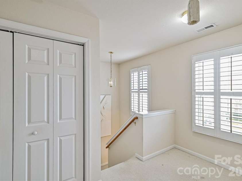 4160 Segundo Lane, Fort Mill, SC 29707.  MLS# CAR4331085, YatesRealty ID 16489. 