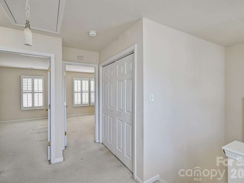 4160 Segundo Lane, Fort Mill, SC 29707.  MLS# CAR4331085, YatesRealty ID 16489. 