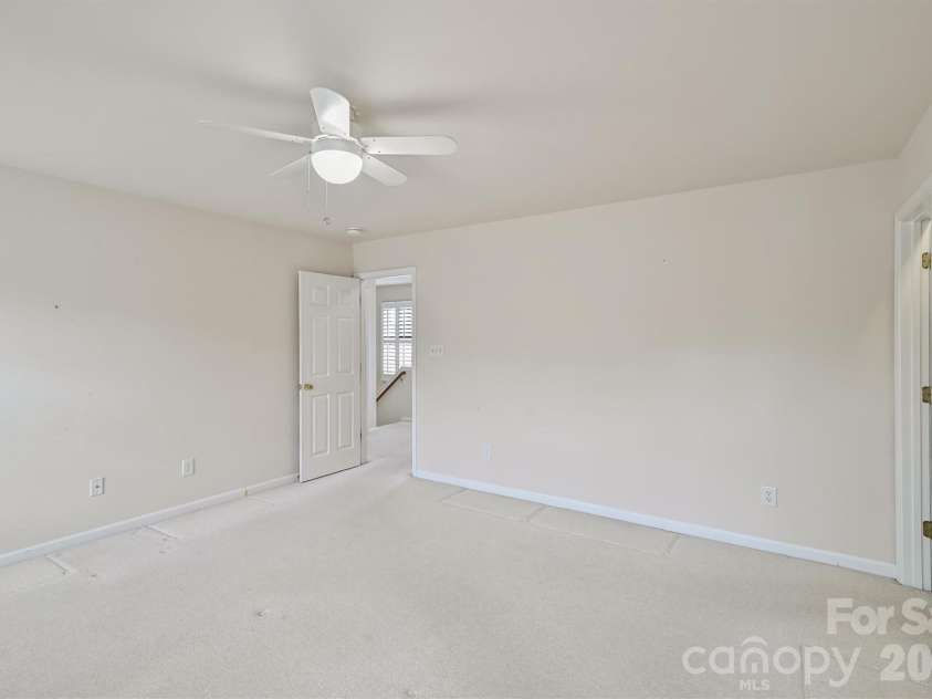 4160 Segundo Lane, Fort Mill, SC 29707.  MLS# CAR4331085, YatesRealty ID 16489. 