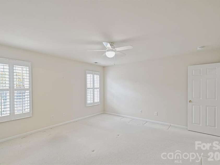 4160 Segundo Lane, Fort Mill, SC 29707.  MLS# CAR4331085, YatesRealty ID 16489. 