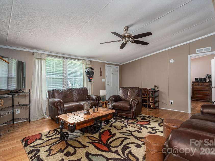 1219 Neely Smith Lane, Gastonia, NC 28056.  MLS# CAR4332846, YatesRealty ID 1649. 