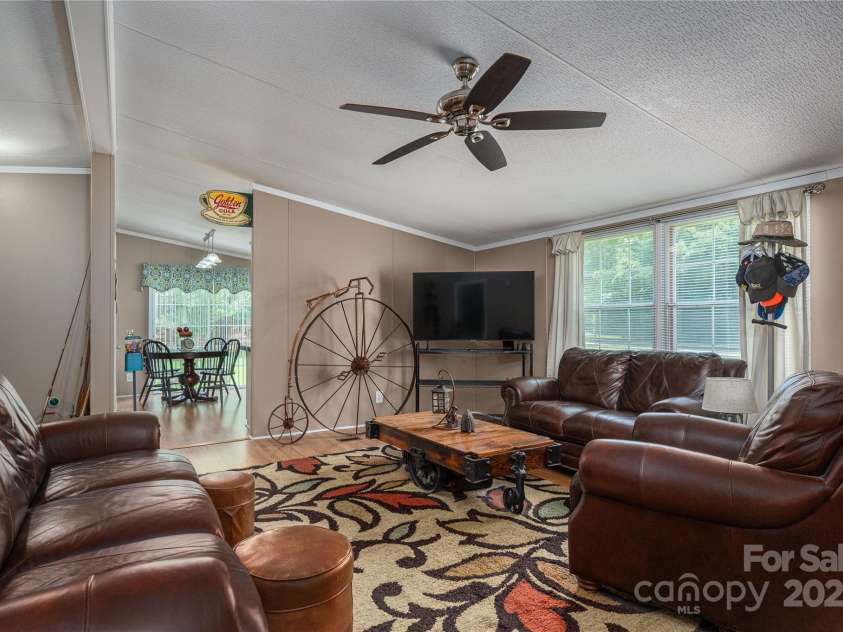 1219 Neely Smith Lane, Gastonia, NC 28056.  MLS# CAR4332846, YatesRealty ID 1649. 