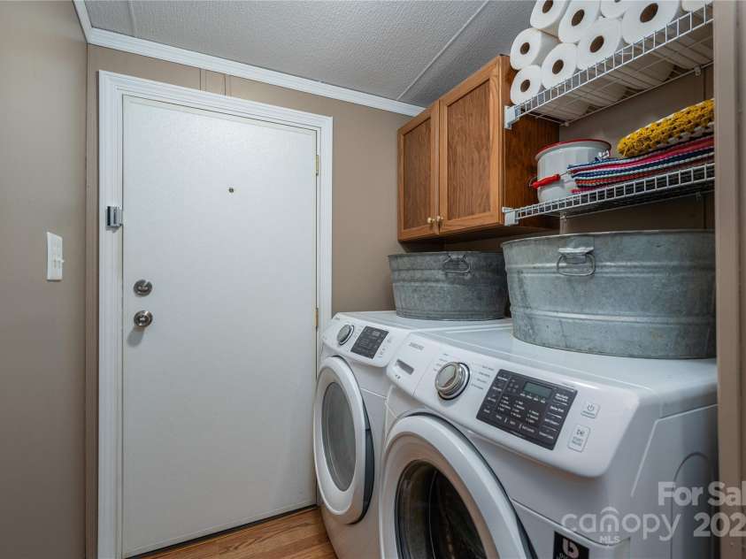 1219 Neely Smith Lane, Gastonia, NC 28056.  MLS# CAR4332846, YatesRealty ID 1649. 