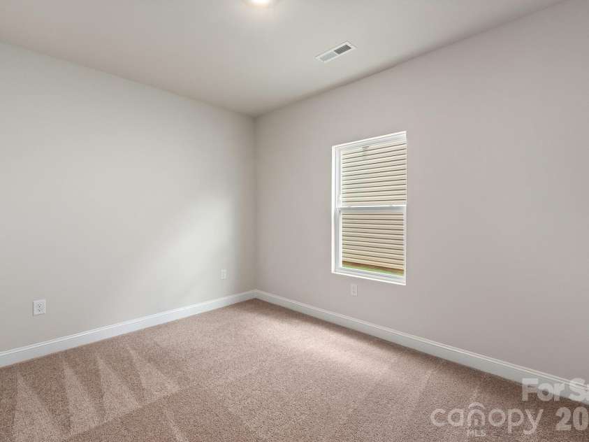 4117 Bolo Drive, Charlotte, NC 28215.  MLS# CAR4343712, YatesRealty ID 1649. 