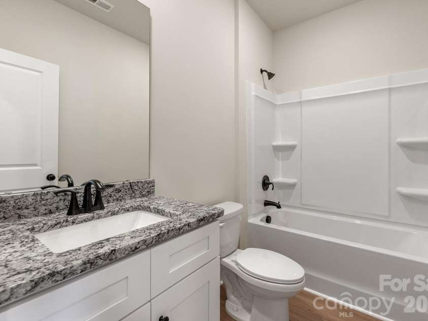 4117 Bolo Drive, Charlotte, NC 28215.  MLS# CAR4343712, YatesRealty ID 1649. 