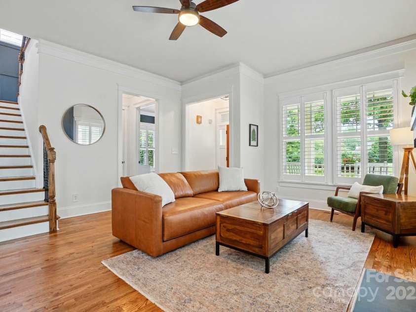 15714 Laurel Oak Crescent, Davidson, NC 28036.  MLS# CAR4255864, YatesRealty ID 16490. 