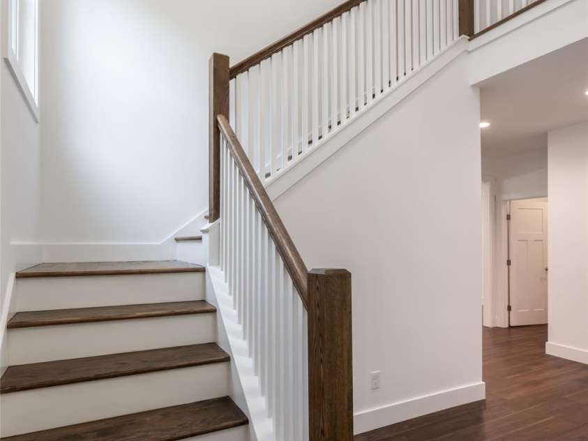 15 Myrtle Lee Cove, Arden, NC 28704.  MLS# CAR4254798, YatesRealty ID 16491. 