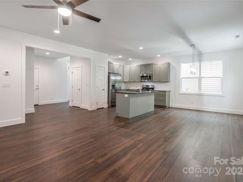 15 Myrtle Lee Cove, Arden, NC 28704.  MLS# CAR4254798, YatesRealty ID 16491. 