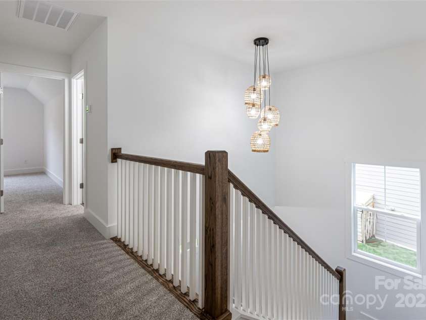 15 Myrtle Lee Cove, Arden, NC 28704.  MLS# CAR4254798, YatesRealty ID 16491. 