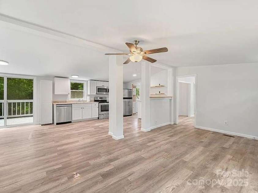 10379 Turnplow Drive, Davidson, NC 28036.  MLS# CAR4257478, YatesRealty ID 16492. 