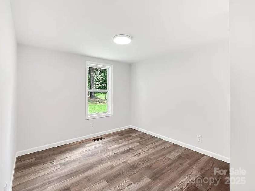 10379 Turnplow Drive, Davidson, NC 28036.  MLS# CAR4257478, YatesRealty ID 16492. 