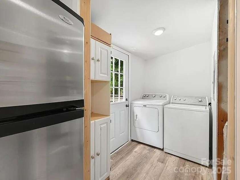 10379 Turnplow Drive, Davidson, NC 28036.  MLS# CAR4257478, YatesRealty ID 16492. 