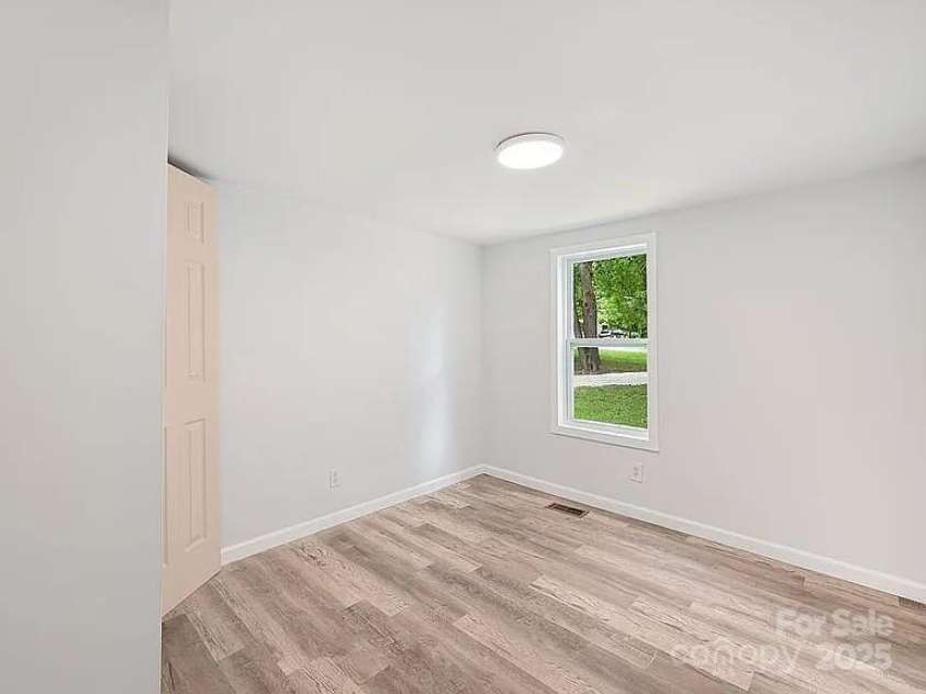 10379 Turnplow Drive, Davidson, NC 28036.  MLS# CAR4257478, YatesRealty ID 16492. 