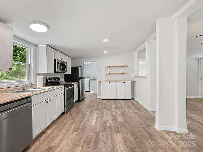 10379 Turnplow Drive, Davidson, NC 28036.  MLS# CAR4257478, YatesRealty ID 16492. 