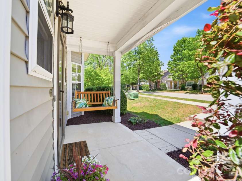 9248 Ducati Lane, Cornelius, NC 28031.  MLS# CAR4373198, YatesRealty ID 16492. 