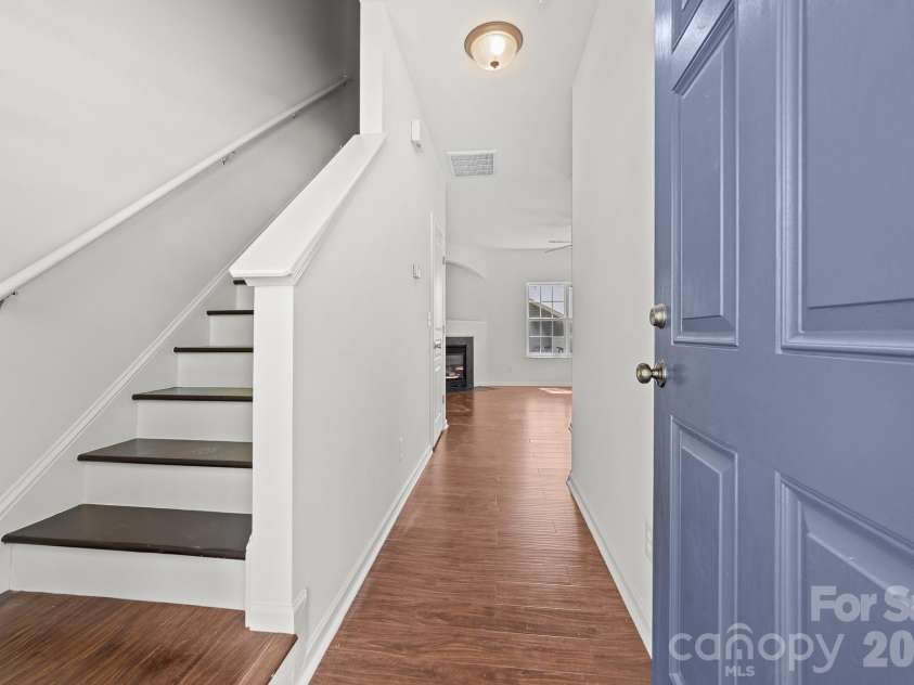 9248 Ducati Lane, Cornelius, NC 28031.  MLS# CAR4373198, YatesRealty ID 16492. 