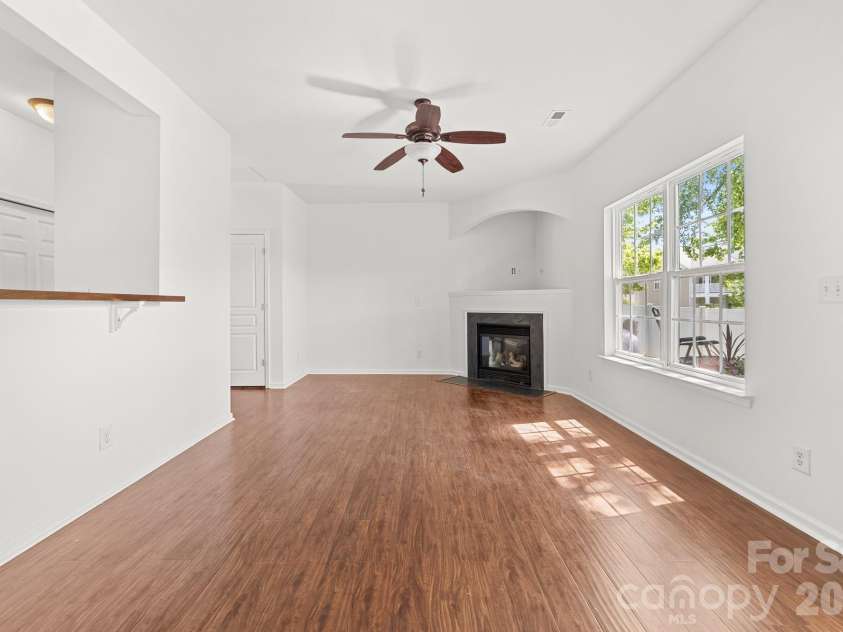 9248 Ducati Lane, Cornelius, NC 28031.  MLS# CAR4373198, YatesRealty ID 16492. 