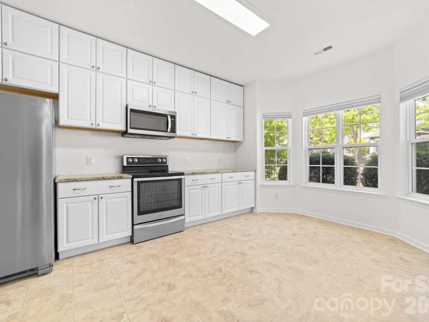 9248 Ducati Lane, Cornelius, NC 28031.  MLS# CAR4373198, YatesRealty ID 16492. 