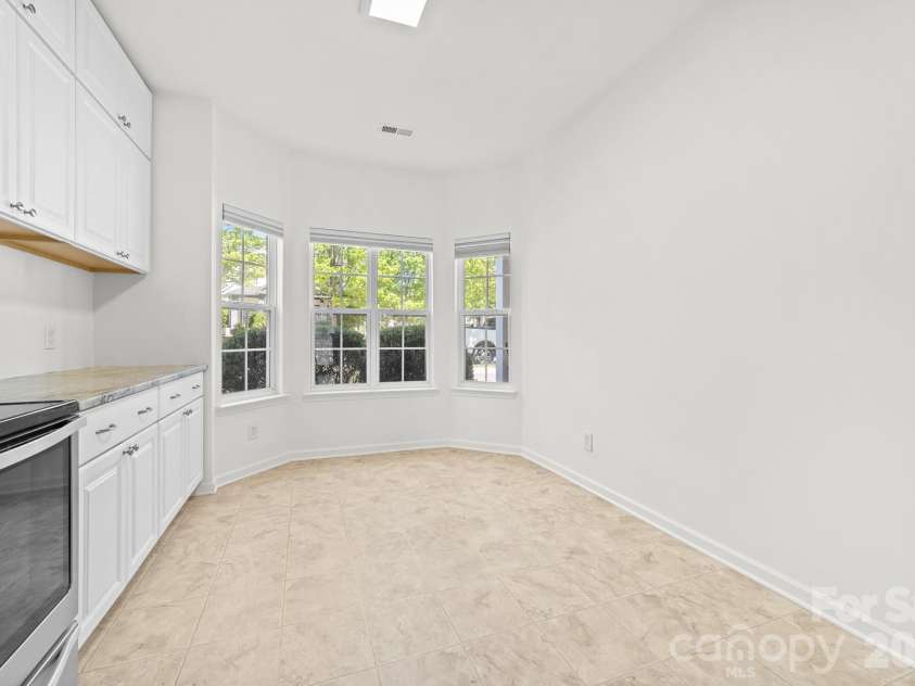 9248 Ducati Lane, Cornelius, NC 28031.  MLS# CAR4373198, YatesRealty ID 16492. 