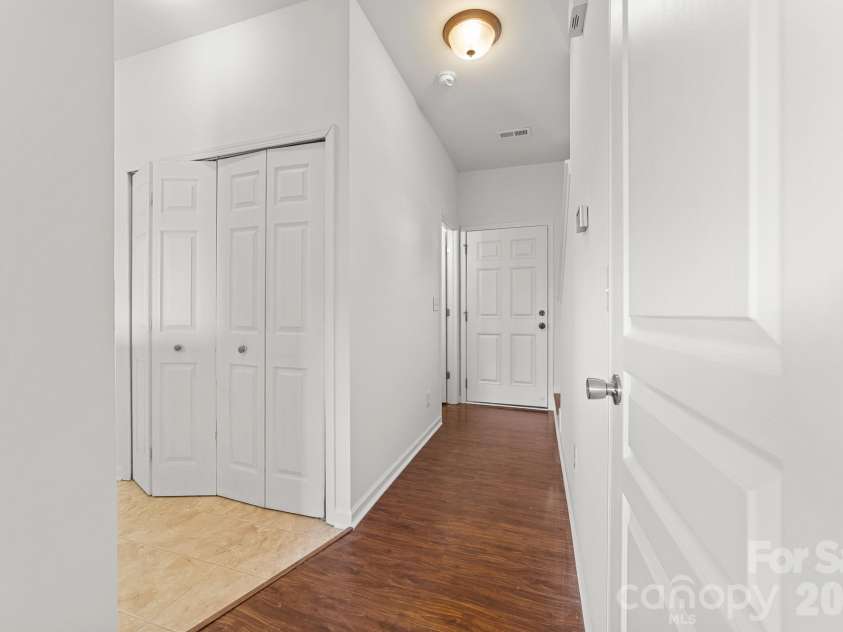 9248 Ducati Lane, Cornelius, NC 28031.  MLS# CAR4373198, YatesRealty ID 16492. 