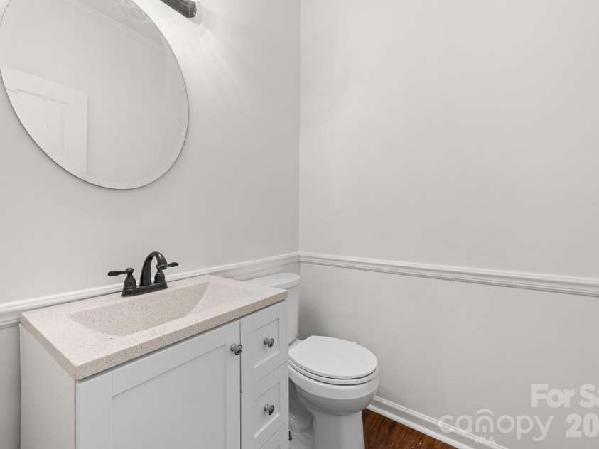 9248 Ducati Lane, Cornelius, NC 28031.  MLS# CAR4373198, YatesRealty ID 16492. 