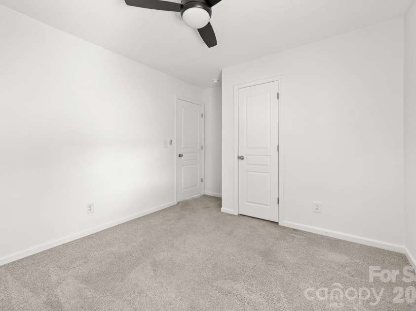 9248 Ducati Lane, Cornelius, NC 28031.  MLS# CAR4373198, YatesRealty ID 16492. 