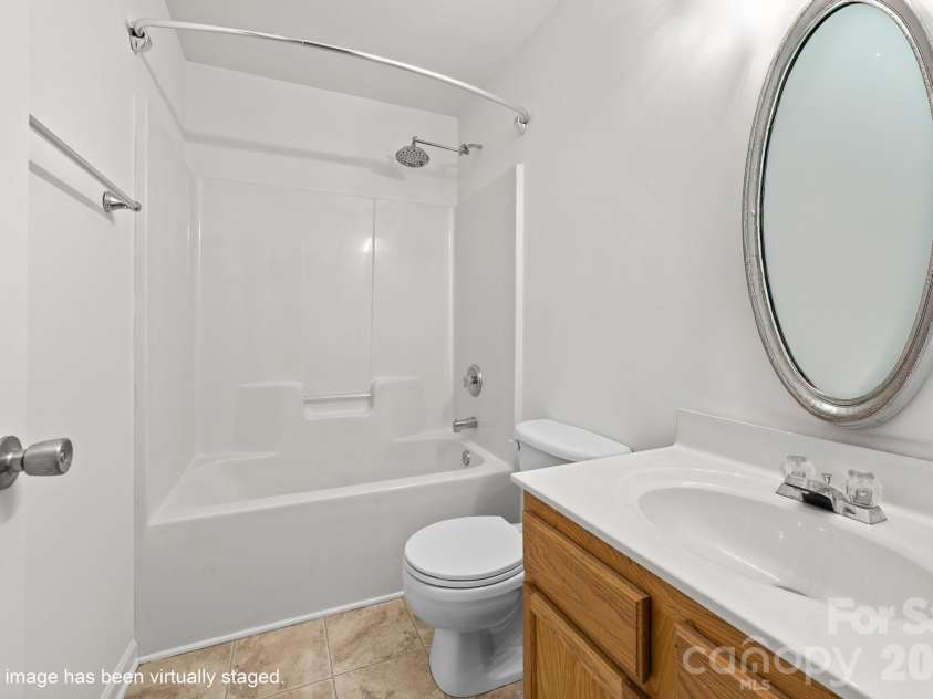 9248 Ducati Lane, Cornelius, NC 28031.  MLS# CAR4373198, YatesRealty ID 16492. 