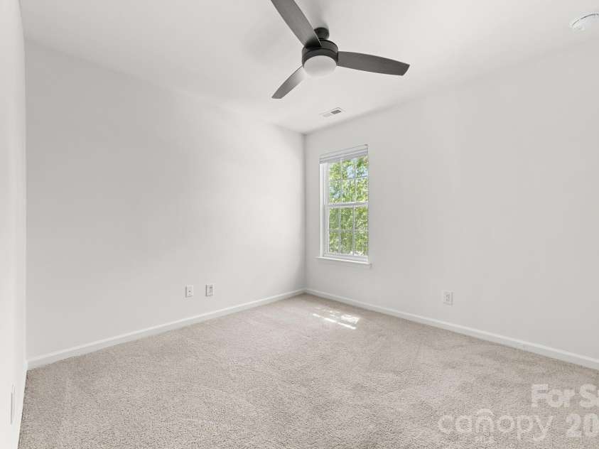 9248 Ducati Lane, Cornelius, NC 28031.  MLS# CAR4373198, YatesRealty ID 16492. 
